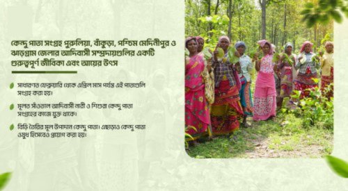 এগিয়ে বাংলা
