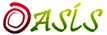 OASIS Logo